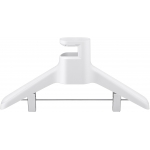 SAMSUNG BESPOKE 智能魔衣櫥 (DF18CB8700CLSH)